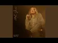 Download Lagu 24K Gold
