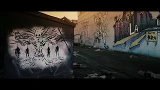 CHAKIR 100 LEÇONS Official Music Audio 2024 