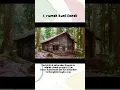 Download Lagu 5 rumah angker yg ada di di Indonesia #rumahangker #fyp #shorts #trendingshorts