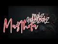 Download Lagu Innal habibal musthofa (gothic metal version)