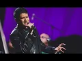 Phir Le Aya Dil - Barfi - Papon AI, KK AI