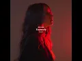 مهاب - يا زميلي بطيء | Muhab - Yazmeely slow