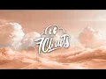 Benson Boone - Mystical Magical (Lyrics)