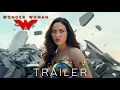 Download Lagu Wonder Woman (2026) – First Trailer | Megan Fox, Robert Pattinson | Concept Trailer