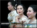 Download Lagu 10 CELENG MOGOK