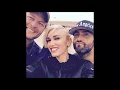 Download Lagu Adam Levine on Gwen Stefani \u0026 Blake Shelton's Relationship, Oct. 31, 2017