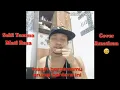 Download Lagu Selfi Yamma (Mati Rasa)  Cover amatiran by Me