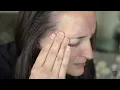 Mayo Clinic Minute - Surviving hot weather while managing migraines