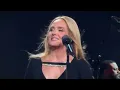 Adele - Rumour Has It (Live at Weekends With Adele) (HQ VINYL AUDIO)