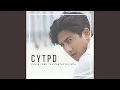 Download Lagu Cinta Yang Tak Pantas Dicinta (CYTPD)