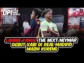 Download Lagu LAMINE YAMAL THE NEXT NEYMAR BUKAN MESSI! DEBUT XABI DI REAL MADRID MASIH KURENG