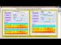 Audio Steganography using Matlab Project Code