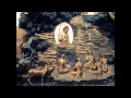 Download Lagu Namo Tassa Bhagavato Arahato Samma Sambuddhassa