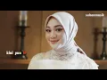 Download Lagu Fadhilah Intan - Dawai || Lirik lagu