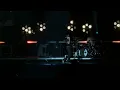 Tucker Wetmore - “Brunette” Live in Atlanta at Ameris Bank Amphitheatre 9/11/2026