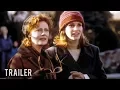 STEPMOM 1998 Full Movie Trailer