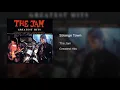 Strange Town - The Jam