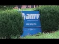 Virginia DMV expands both appointment and walk-in service