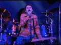 The Smashing Pumpkins - Full Concert Live at The Fillmore 1994