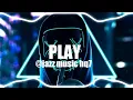 Ricii Lompeurs - PLAY (ft Ticia ) (slowed+reverb)