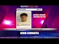 Mugshot TV - Live Arrest Booking Stream