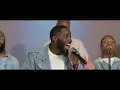 Texas Gulf Coast Jurisdictional Choir | "Victory" - Kenny Lewis & One Voice