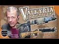 Download Lagu Firearms Expert Reacts to Valkyria Chronicles Guns (EXTENDED 100k Subscriber Special!) | EXP