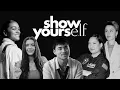 Lagu e.l.f. Beauty’s Show Yourse.l.f. Series