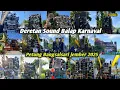 Download Lagu Deretan sound Karnaval PETUNG BANGSALSARI JEMBER Wow Sound\