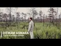 Download Lagu DITIKAM ASMARA - RARA LIDA MALE VERSION COVER BY MARIO PRABU