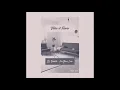 DJ Violette - For Your Love (Original Mix)