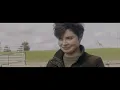 Kodaline - Ready to Change (Official Video)
