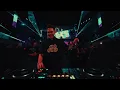 Ely Oaks @Exchange Los Angeles (Full Set)