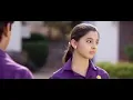 Download Lagu Whatsapp status