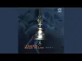 Download Lagu Durga pratasmaranam