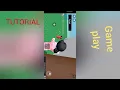 Arceus X - Tutorial How To Use A Wally V3 Remake UI Library