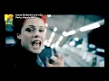 Download Lagu Aqua - Turn Back Time