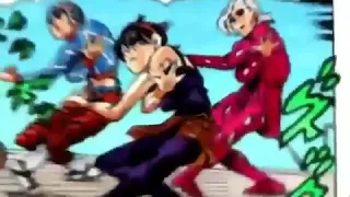 Aaron Smith Dancin KRONO Remix Meme  Aaron Smith Dancin KRONO Remix Meme