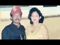 Download Lagu yo botoi botoi ( karel simon \u0026 hera sofyan ) - fxrpt