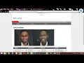 Day 59 PHP PDO tutorial series Part II Voting System