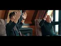 Serhat Şahin - Öyle Da Yok Böyle Da