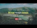 Download Lagu Langgam Keroncong SUNGAI SERAYU