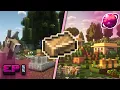 I Started My First TerraFirmaGreg World