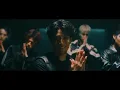 THE JET BOY BANGERZ / What Time Is It? -Music Video-