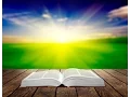 Download Lagu Studying Music for Concentration, Music for Stress Relief, Brain Power, Study, Focus, Relax, ☯176