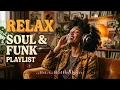 [Chill RnB] Vintage Soul Music for Timeless Vibes & Classic Moments