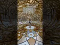 Download Lagu Is this a Palace