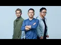 Download Lagu NOAH FULL ALBUM NEW VERSION