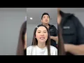 Download Lagu Live happy asmara di jakarta part l