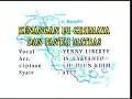 Download Lagu kenangan di girimaya dan pantai matras~ mario bangka